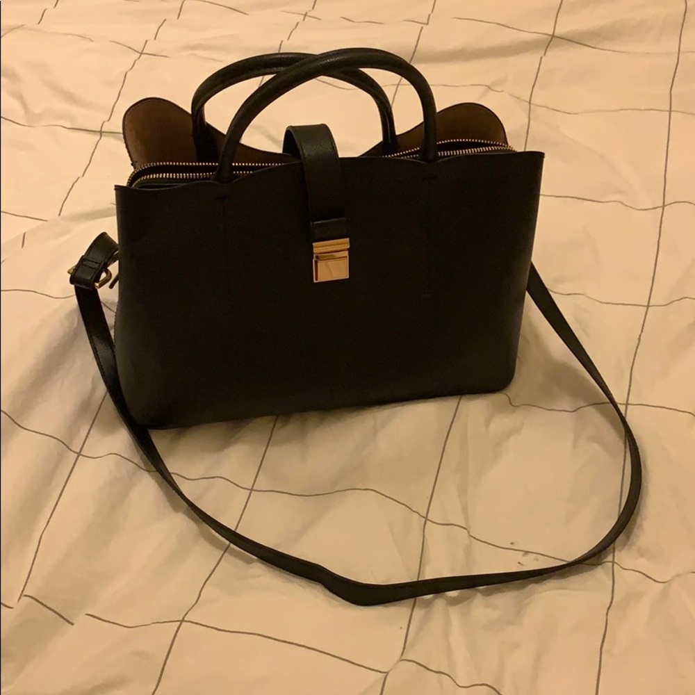 H&M Handbag